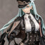 A-Z: PVC Statue 1/7 [S] Full Dress 26 cm