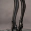 A-Z: PVC Statue 1/7 [S] Full Dress 26 cm