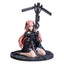 A-Z: PVC Statue 1/7 [C] 20 cm