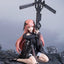 A-Z: PVC Statue 1/7 [C] 20 cm