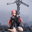 A-Z: PVC Statue 1/7 [C] 20 cm