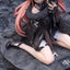 A-Z: PVC Statue 1/7 [C] 20 cm