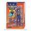 Biker Mice From Mars Action Figure Modo 20 cm - Damaged packaging