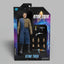 Star Trek 1/10 Action Figure Kirk as Romulan (The Enterprise Incident) 16 cm