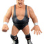 Zombie Sailor's Toys Action Figure King Kong Bundy 11 cm