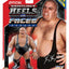 Zombie Sailor's Toys Action Figure King Kong Bundy 11 cm