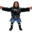 Zombie Sailor's Toys Action Figure Raven 11 cm