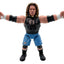 Zombie Sailor's Toys Action Figure Raven 11 cm