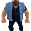 Zombie Sailor's Toys Action Figure One Man Gang 11 cm