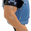 Zombie Sailor's Toys Action Figure One Man Gang 11 cm