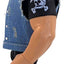 Zombie Sailor's Toys Action Figure One Man Gang 11 cm