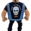 Zombie Sailor's Toys Action Figure One Man Gang 11 cm