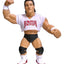 Zombie Sailor's Toys Action Figure Paul Roma 11 cm