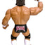 Zombie Sailor's Toys Action Figure Paul Roma 11 cm