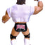 Zombie Sailor's Toys Action Figure Paul Roma 11 cm