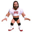 Zombie Sailor's Toys Action Figure Hercules 11 cm