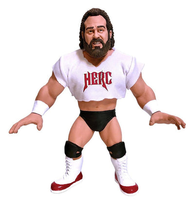 Zombie Sailor's Toys Action Figure Hercules 11 cm