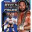Zombie Sailor's Toys Action Figure Hercules 11 cm