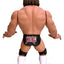 Zombie Sailor's Toys Action Figure Hercules 11 cm