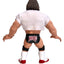 Zombie Sailor's Toys Action Figure Hercules 11 cm