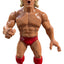 Zombie Sailor's Toys Action Figure Bloody Ric Flair 11 cm