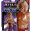 Zombie Sailor's Toys Action Figure Bloody Ric Flair 11 cm