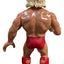 Zombie Sailor's Toys Action Figure Bloody Ric Flair 11 cm