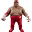 Zombie Sailor's Toys Action Figure Abdullah the Butcher 11 cm