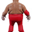 Zombie Sailor's Toys Action Figure Abdullah the Butcher 11 cm