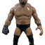 Zombie Sailor's Toys Action Figure Bad News Allen 11 cm
