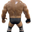 Zombie Sailor's Toys Action Figure Bad News Allen 11 cm