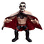Zombie Sailor's Toys Action Figure Danhausen 11 cm