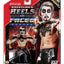 Zombie Sailor's Toys Action Figure Danhausen 11 cm