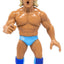 Zombie Sailor's Toys Action Figure Blue Gear Ric Flair Non-Bloody 11 cm