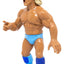 Zombie Sailor's Toys Action Figure Blue Gear Ric Flair Non-Bloody 11 cm