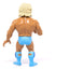 Zombie Sailor's Toys Action Figure Blue Gear Ric Flair Non-Bloody 11 cm