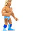 Zombie Sailor's Toys Action Figure Blue Gear Ric Flair Non-Bloody 11 cm
