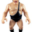 Zombie Sailor's Toys Action Figure Andre the Giant Black strap 11 cm