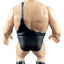 Zombie Sailor's Toys Action Figure Andre the Giant Black strap 11 cm
