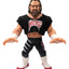 Zombie Sailor's Toys Action Figures 2-Pack Black Gear Hercules and Paul Roma 11 cm