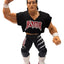 Zombie Sailor's Toys Action Figures 2-Pack Black Gear Hercules and Paul Roma 11 cm