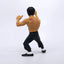 Bruce Lee Zombie Sailor's Toys Action Figure (Bloody) 11 cm
