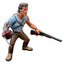 Army of Darkness Zombie Sailor's Toys Action Figure Ash 11 cm