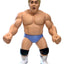 Zombie Sailor's Toys Action Figure Dino Bravo 11 cm