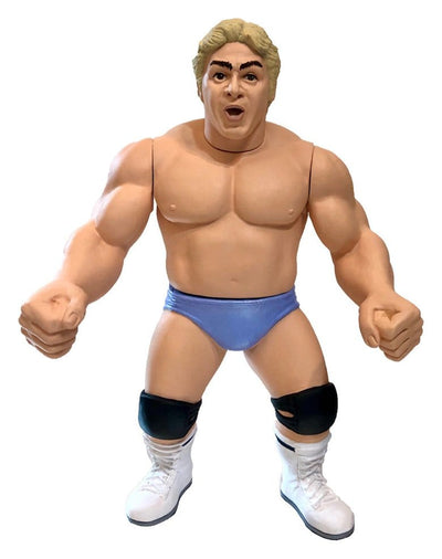 Zombie Sailor's Toys Action Figure Dino Bravo 11 cm