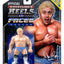 Zombie Sailor's Toys Action Figure Dino Bravo 11 cm