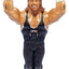 Zombie Sailor's Toys Action Figure Brian Myers 11 cm