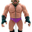 Zombie Sailor's Toys Action Figure Kevin Sullivan 11 cm