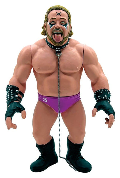Zombie Sailor's Toys Action Figure Kevin Sullivan 11 cm