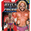 Zombie Sailor's Toys Action Figure Kevin Sullivan 11 cm